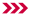 �_�C�G�b�g�̂��ٓ��y�n���g�P�z�̔̔��T�C�g��